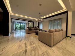 King Albert Park (D21), Detached #580825261